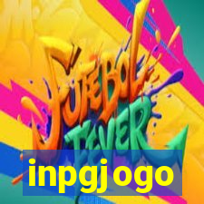 inpgjogo