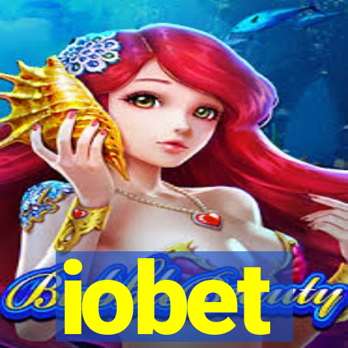 iobet