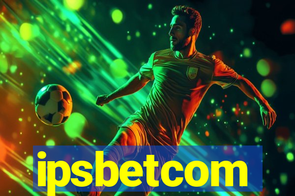 ipsbetcom