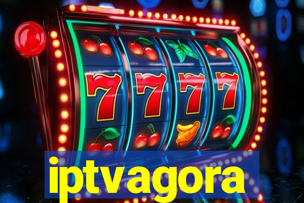 iptvagora