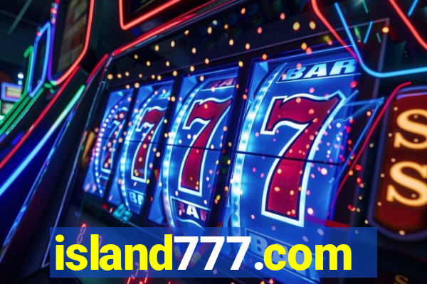 island777.com