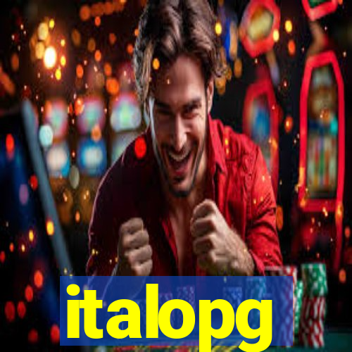 italopg