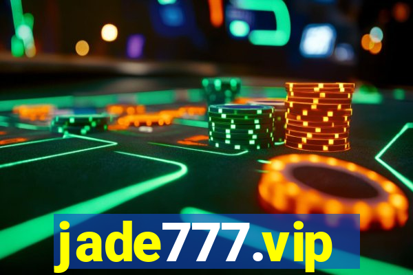 jade777.vip