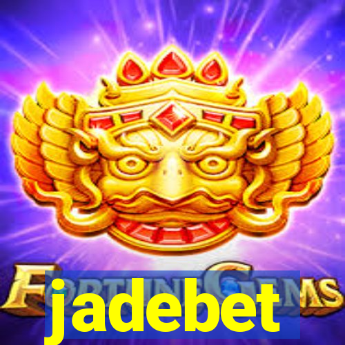 jadebet