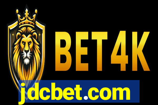 jdcbet.com