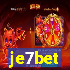 je7bet