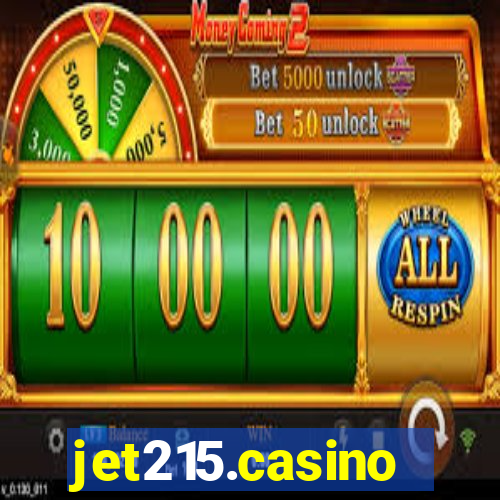 jet215.casino