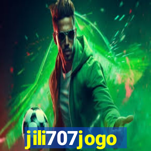 jili707jogo