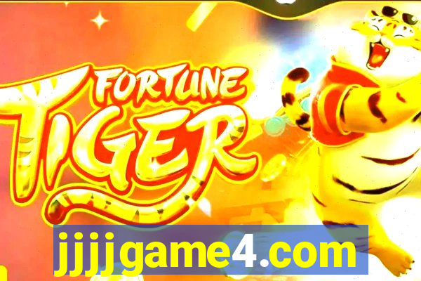 jjjjgame4.com