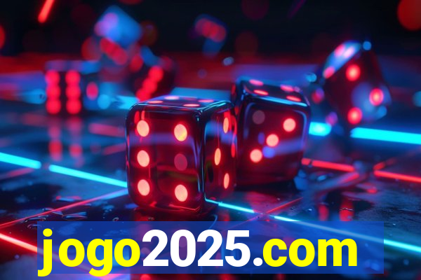 jogo2025.com