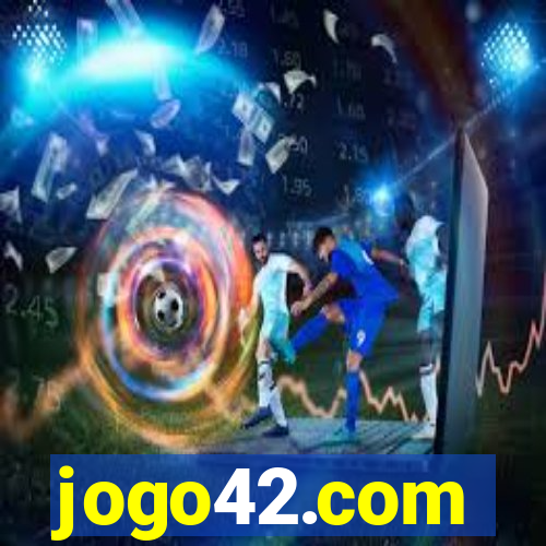 jogo42.com