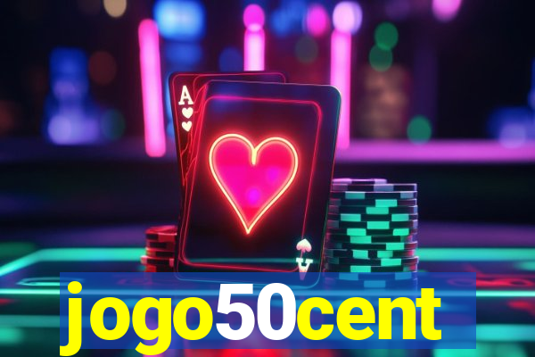 jogo50cent