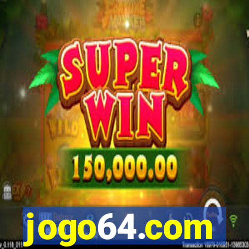 jogo64.com