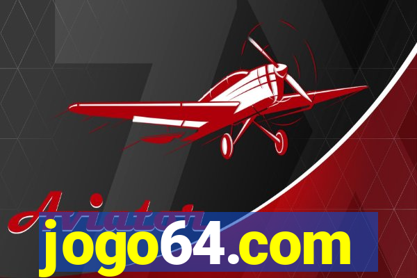 jogo64.com