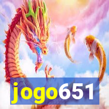 jogo651