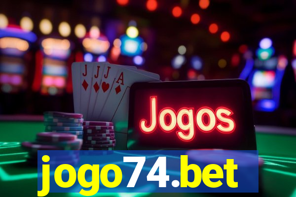 jogo74.bet