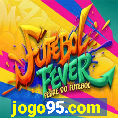 jogo95.com