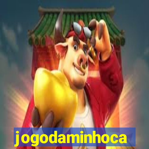 jogodaminhoca