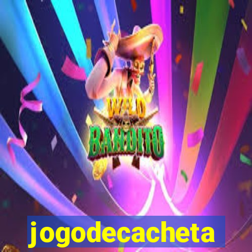 jogodecacheta