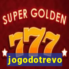 jogodotrevo