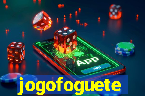 jogofoguete