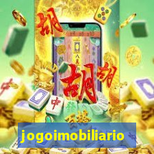 jogoimobiliario