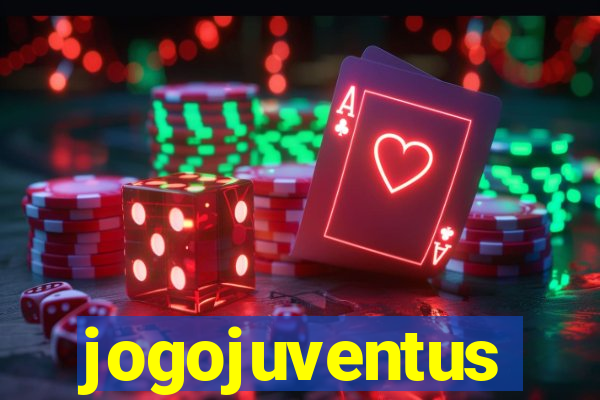 jogojuventus