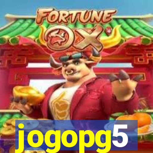 jogopg5