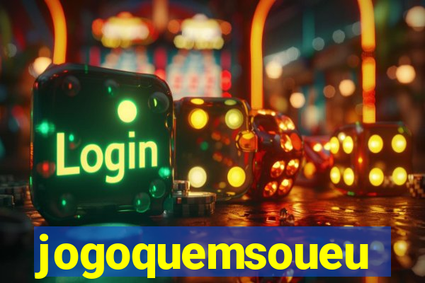 jogoquemsoueu