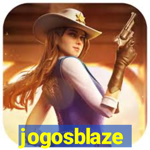 jogosblaze