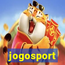 jogosport