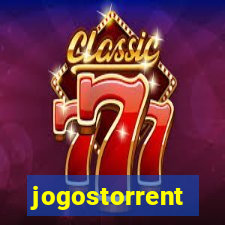 jogostorrent