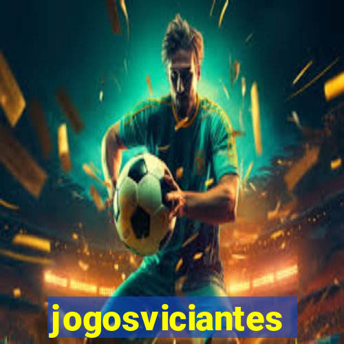 jogosviciantes