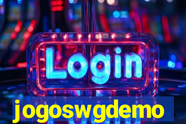 jogoswgdemo