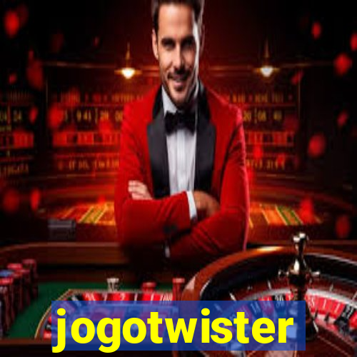 jogotwister