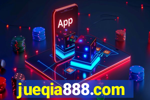 jueqia888.com