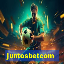 juntosbetcom