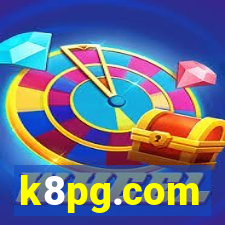 k8pg.com