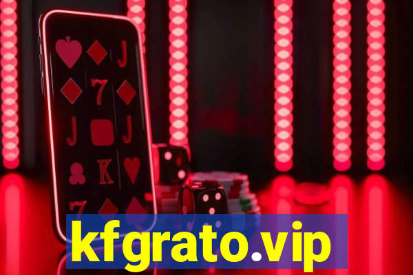 kfgrato.vip