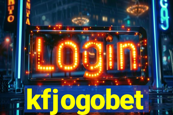 kfjogobet