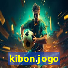 kibon.jogo