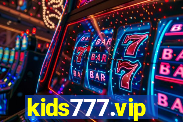 kids777.vip