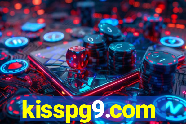 kisspg9.com