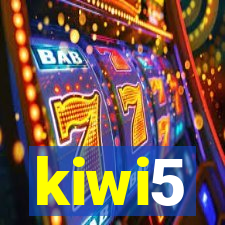 kiwi5