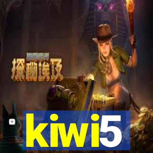 kiwi5