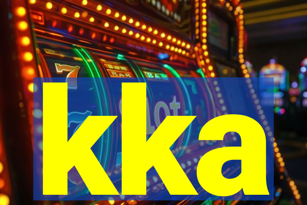 kka-bet.com