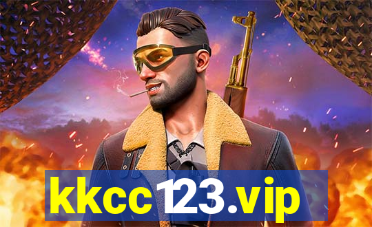 kkcc123.vip