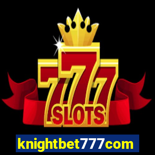 knightbet777com