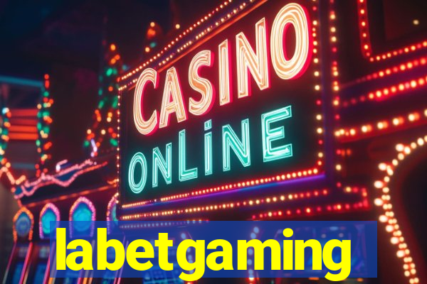 labetgaming