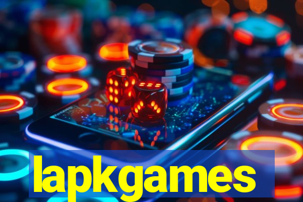 lapkgames